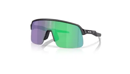 Sutro Lite S - Lunette de sport