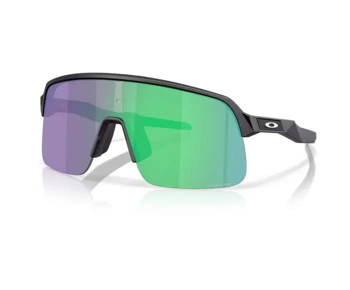 Sutro Lite S - Lunette de sport