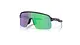 Sutro Lite S - Lunette de sport