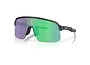 Sutro Lite S - Lunette de sport