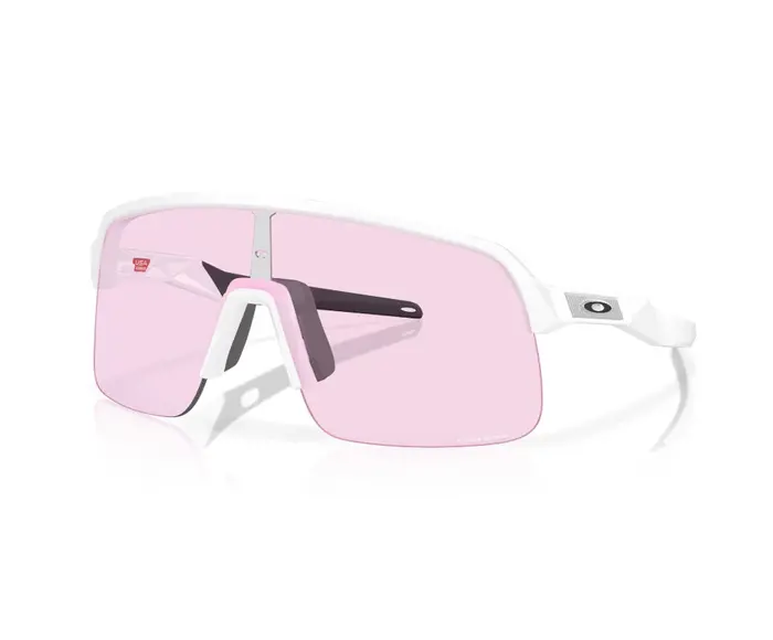 Sutro Lite S - Lunette de sport