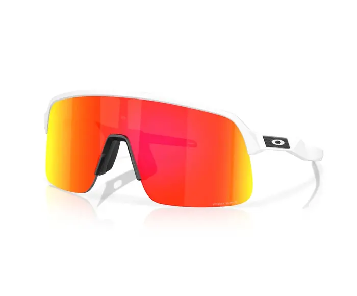 Sutro Lite S - Lunette de sport