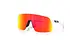 Sutro Lite S - Lunette de sport