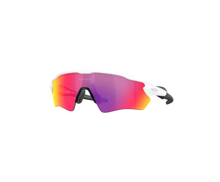 Radar EV S Path - Lunette de sport