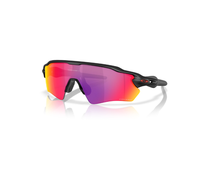 Radar EV S Path - Lunette de sport