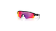Radar EV S Path - Lunette de sport