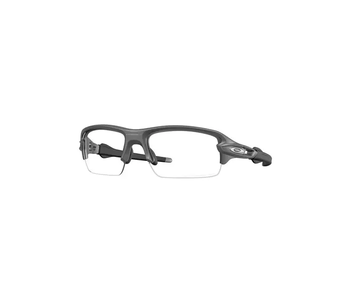 Flak 2.0 S - Lunette de sport