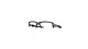 Flak 2.0 S - Lunette de sport