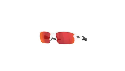 Flak 2.0 S - Lunette de sport