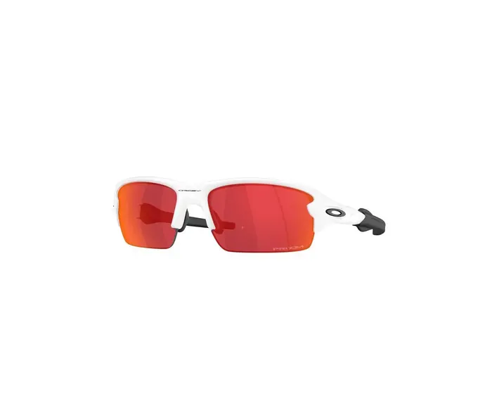 Flak 2.0 S - Lunette de sport