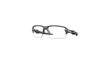 Flak 2.0 XXL - Lunette de sport
