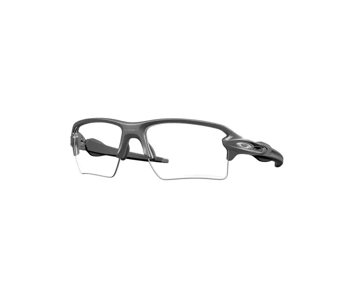 Flak 2.0 XXL - Lunette de sport