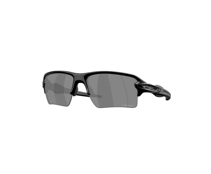 Flak 2.0 XXL - Lunette de sport