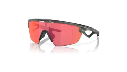 Sphaera - Lunette de sport
