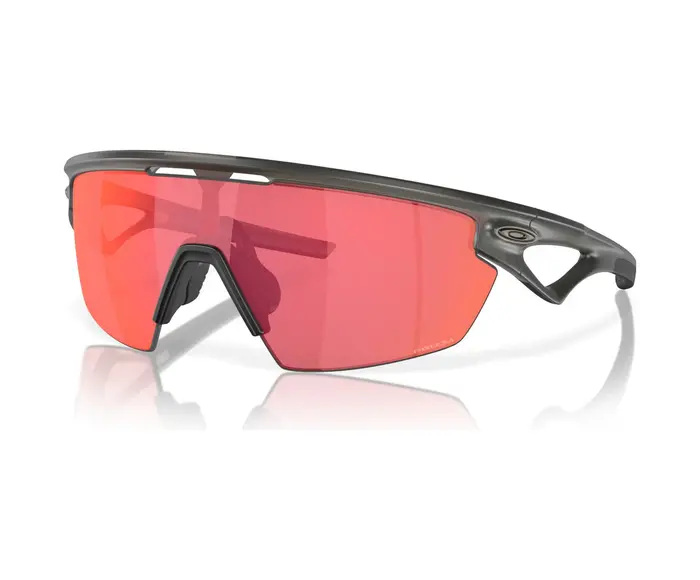 Sphaera - Lunette de sport