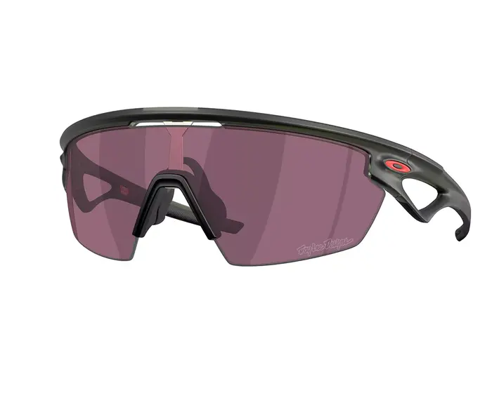 Sphaera - Lunette de sport