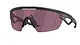 Sphaera - Lunette de sport