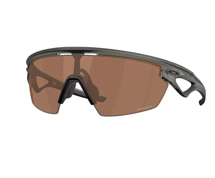 Sphaera - Lunette de sport