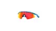 Resistor Sweep - Lunette de sport Enfant