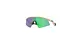 Resistor Sweep - Lunette de sport Enfant