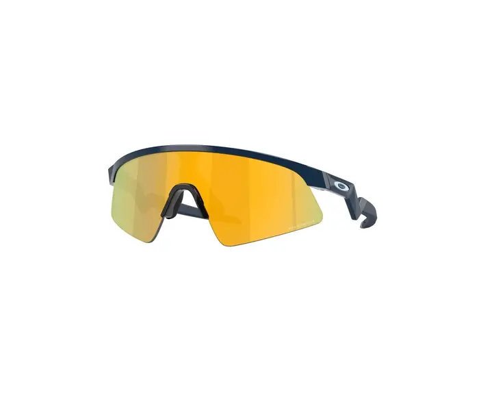 Resistor Sweep - Lunette de sport Enfant