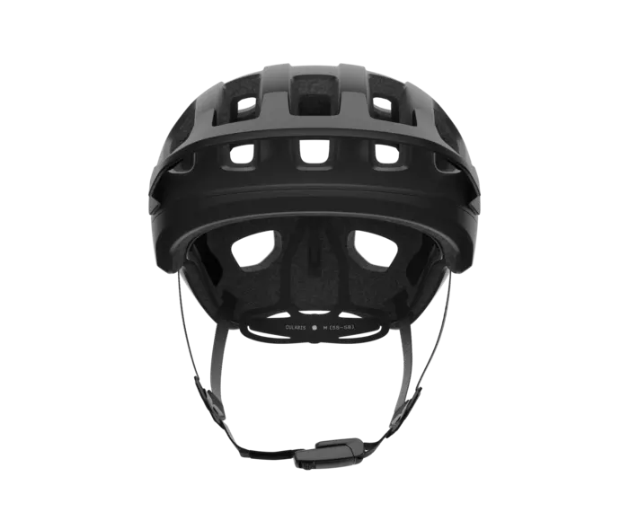 Cularis Mips - Casque vélo de montagne