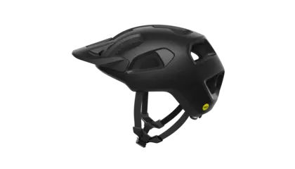 Cularis Mips - Casque vélo de montagne