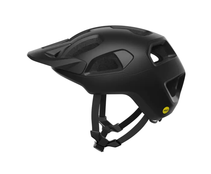 Cularis Mips - Casque vélo de montagne