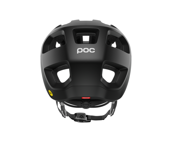 Cularis Mips - Casque vélo de montagne