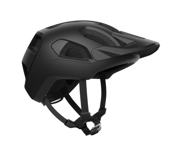 Cularis Mips - Casque vélo de montagne