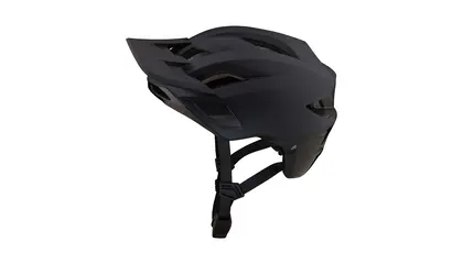 Flowline SE Mips - Casque vélo de montagne