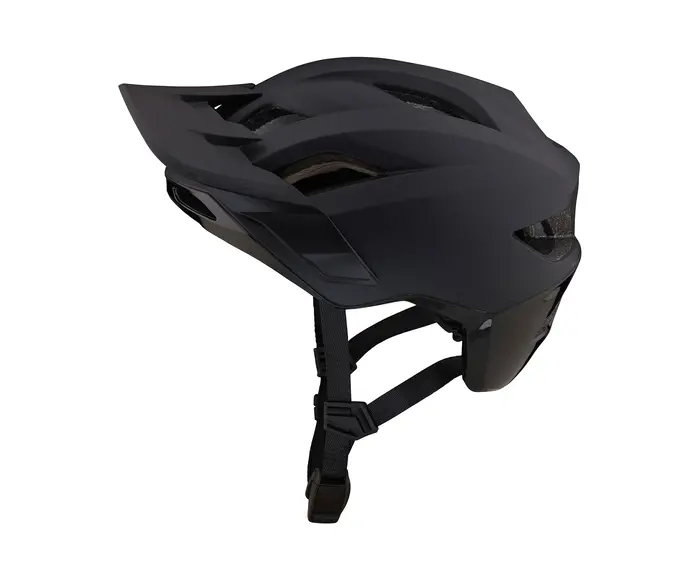 Flowline SE Mips - Casque vélo de montagne