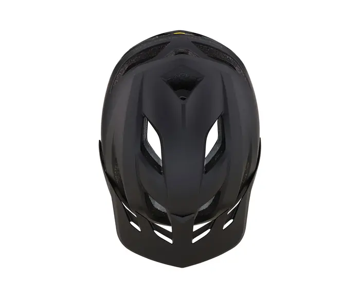 Flowline SE Mips - Casque vélo de montagne