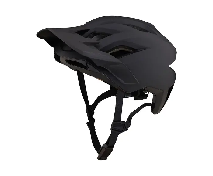 Flowline SE Mips - Casque vélo de montagne