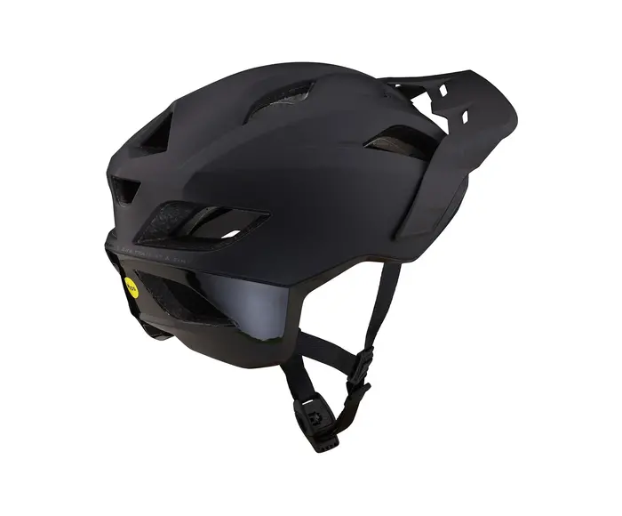 Flowline SE Mips - Casque vélo de montagne