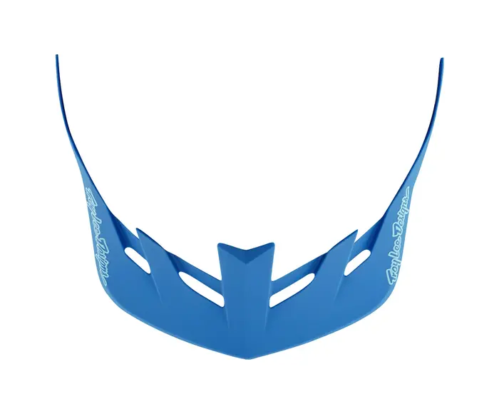 Flowline Mips - Casque vélo de montagne Enfant