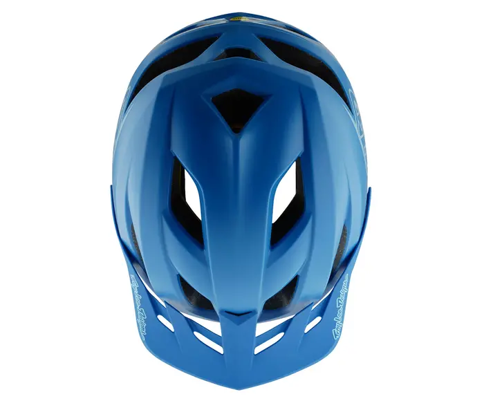 Flowline Mips - Casque vélo de montagne Enfant