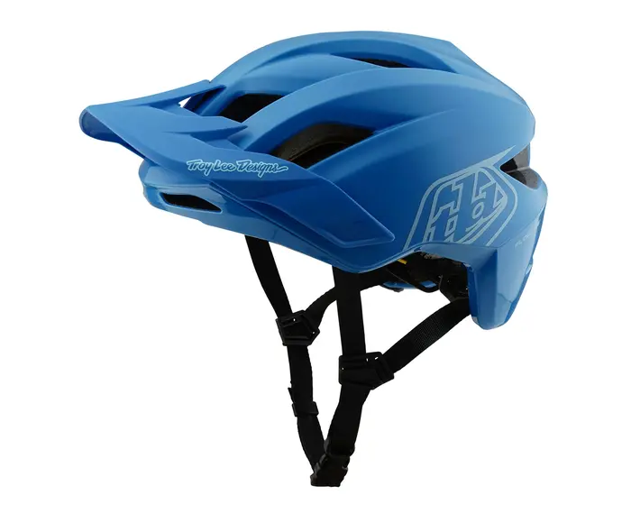Flowline Mips - Casque vélo de montagne Enfant