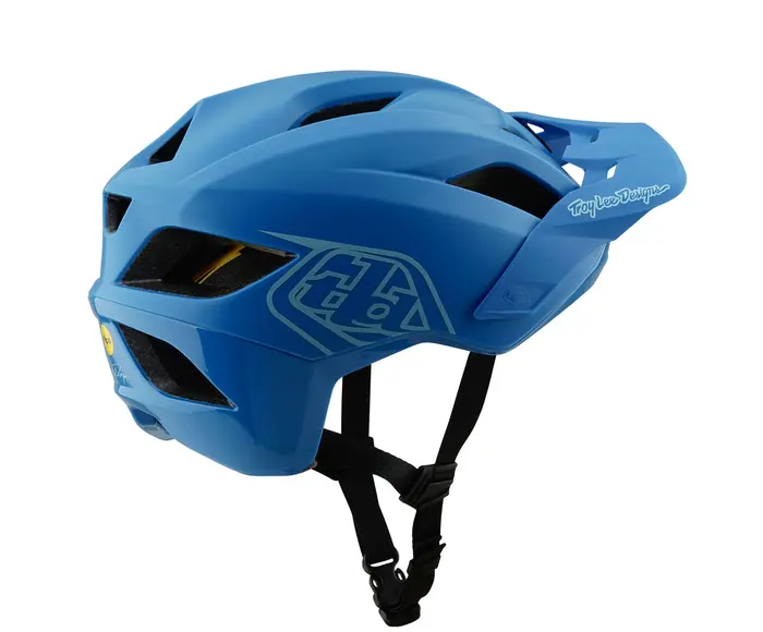 Flowline Mips - Casque vélo de montagne Enfant