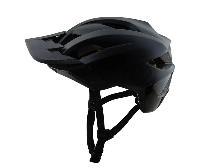 Flowline Mips - Casque vélo de montagne Enfant