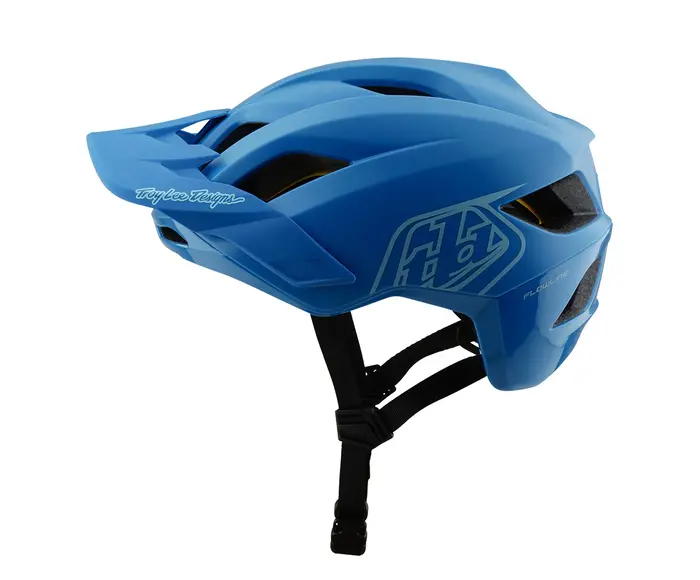 Flowline Mips - Casque vélo de montagne Enfant