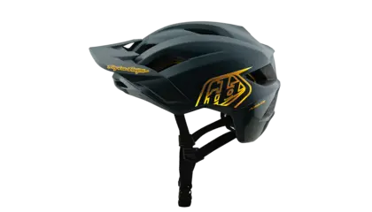 Flowline Mips - Casque vélo de montagne Enfant