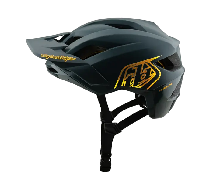 Flowline Mips - Casque vélo de montagne Enfant