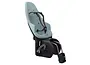 Yepp 2 Maxi - Siège de vélo pour enfant (position arrière)