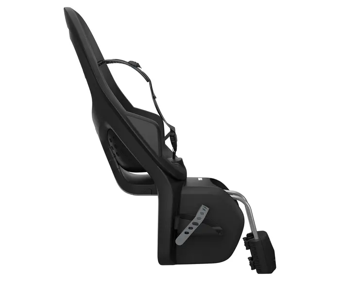 Yepp 2 Maxi - Siège de vélo pour enfant (position arrière)