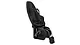 Yepp 2 Maxi - Siège de vélo pour enfant (position arrière)