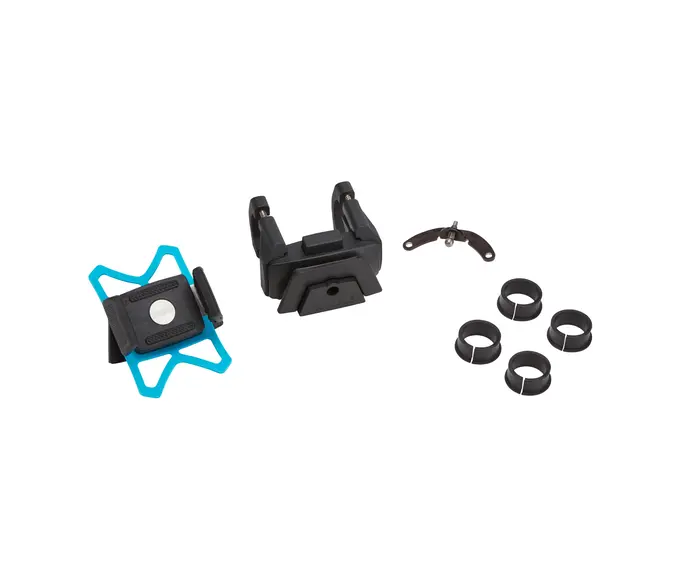 Support à cellulaire pour vélo