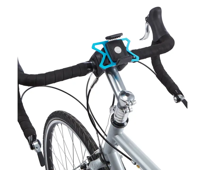 Support à cellulaire pour vélo