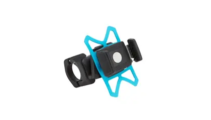 Support à cellulaire pour vélo