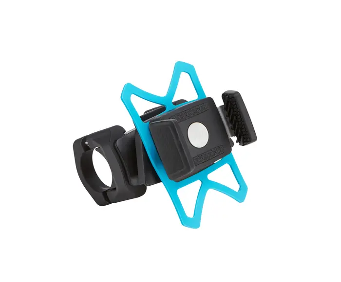 Support à cellulaire pour vélo